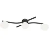 Opus 84cm plafond