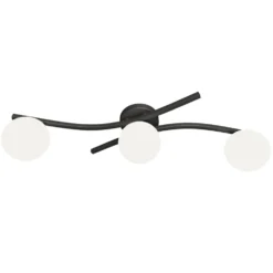 Opus 84cm plafond