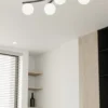 Opus 84cm plafond