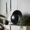 Orbit 32cm bordslampa