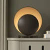 Orbit 32cm bordslampa