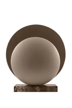 Orbit 32cm bordslampa