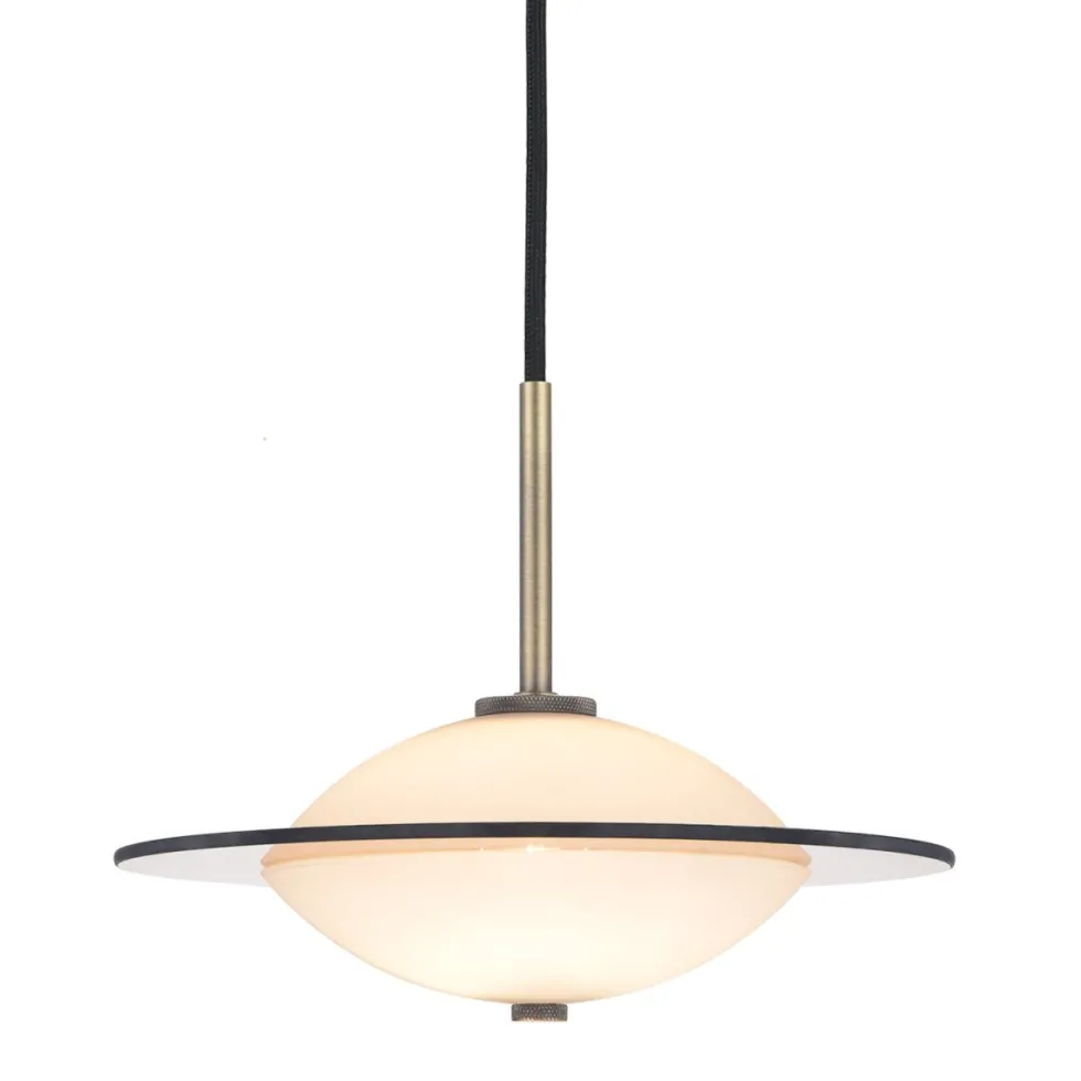 Orbit Ø24 taklampa