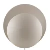 Orbit Ø30 vägglampa