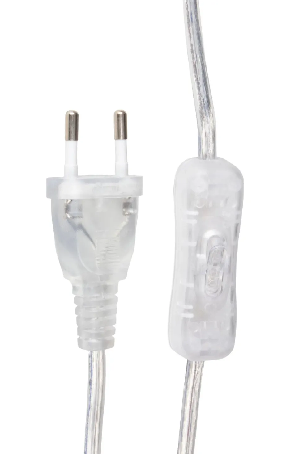 Orbit Ø30 vägglampa