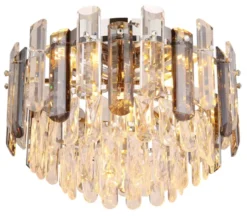 Orgina Ø40 plafond