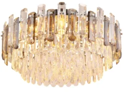 Orgina Ø55 plafond