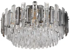 Orgina Ø55 plafond