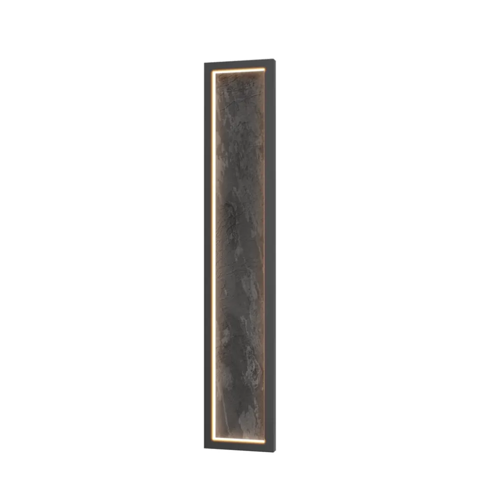 Orign 80cm vägglampa