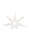 Origo Ø37