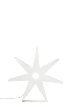 Origo Ø37