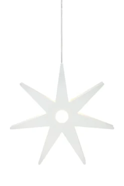 Origo Ø37