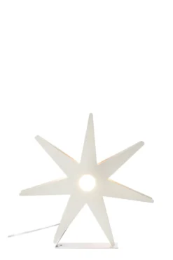 Origo Ø37