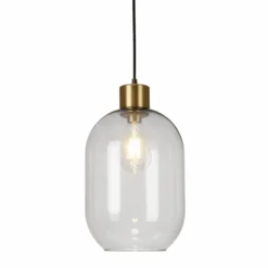 Origo Ø20 fönsterlampa