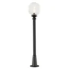 Orion 118cm pollare