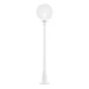 Orion 118cm pollare