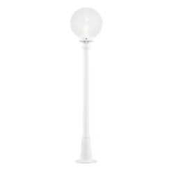 Orion 118cm pollare