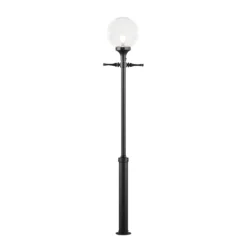 Orion 240cm stolpe