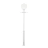 Orion 240cm stolpe