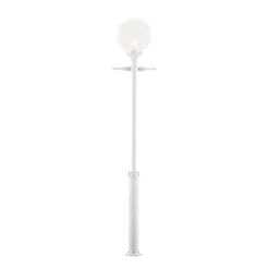 Orion 240cm stolpe