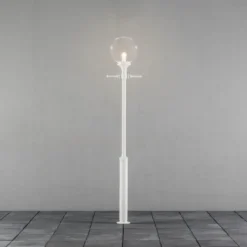Orion 240cm stolpe