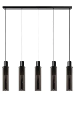 Orlando 112cm taklampa
