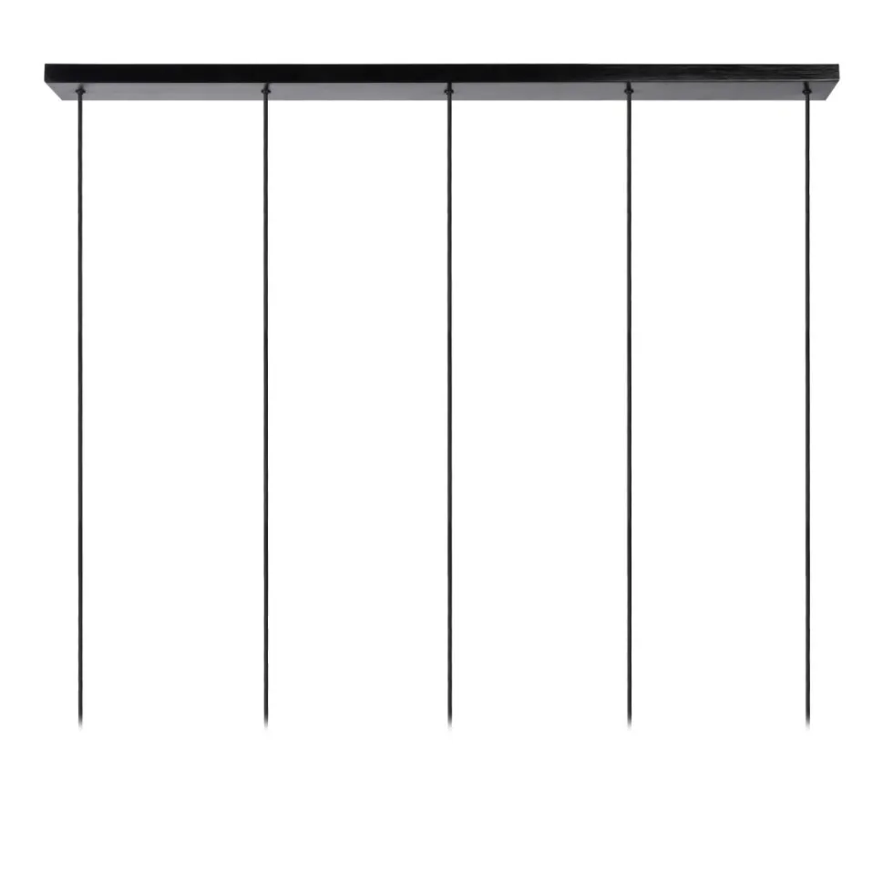 Orlando 112cm taklampa
