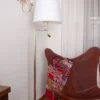 Orlando golvlampa