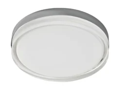 Ornö Ø36 badrumslampa