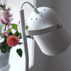Oslo golvlampa