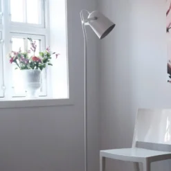 Oslo golvlampa