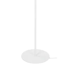 Oslo golvlampa