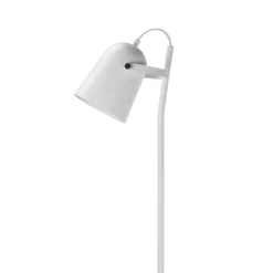 Oslo golvlampa