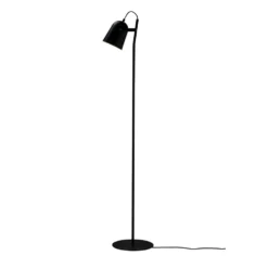 Oslo golvlampa
