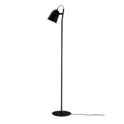 Oslo golvlampa
