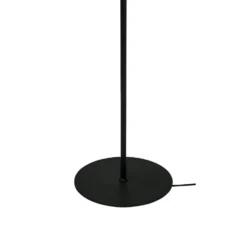 Oslo golvlampa