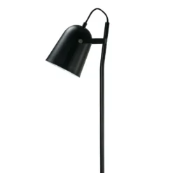 Oslo golvlampa