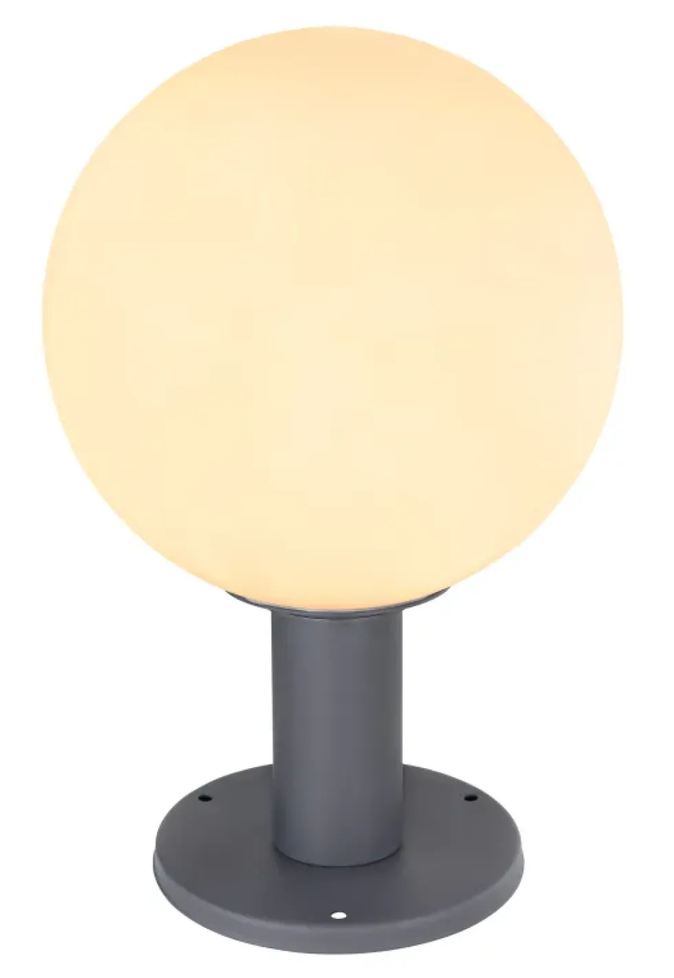 Ossy 38cm