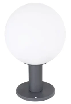 Ossy 38cm