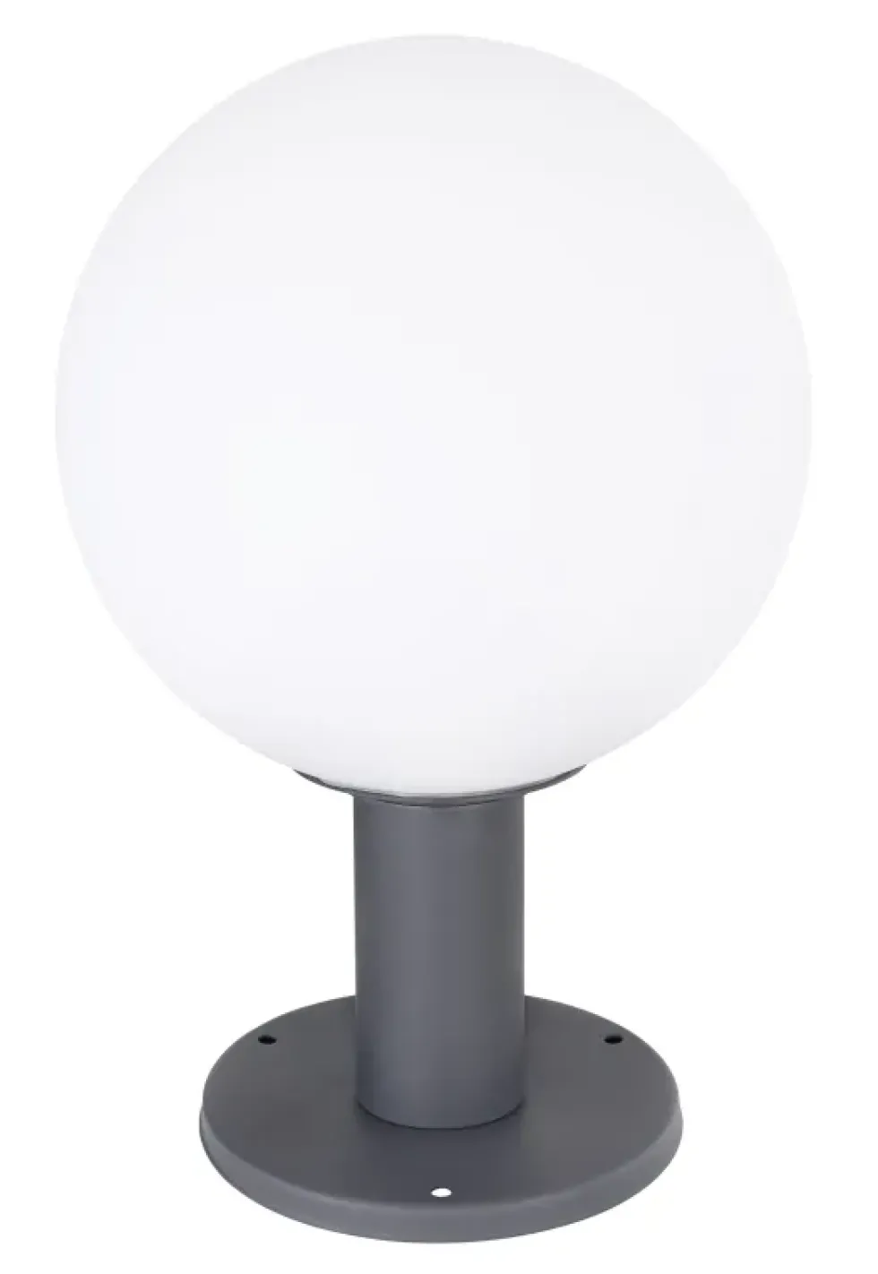 Ossy 38cm