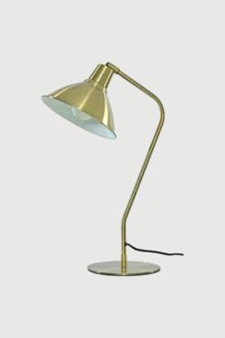 Ostri 50cm skrivbordslampa