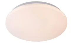 Otis Ø26 plafond