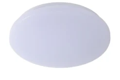 Otis Ø26 plafond