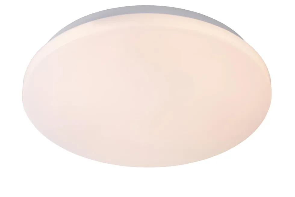 Otis Ø34 plafond