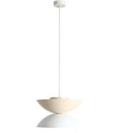 Otti Ø37 taklampa