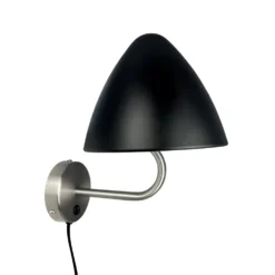 Oulu Ø20 vägglampa