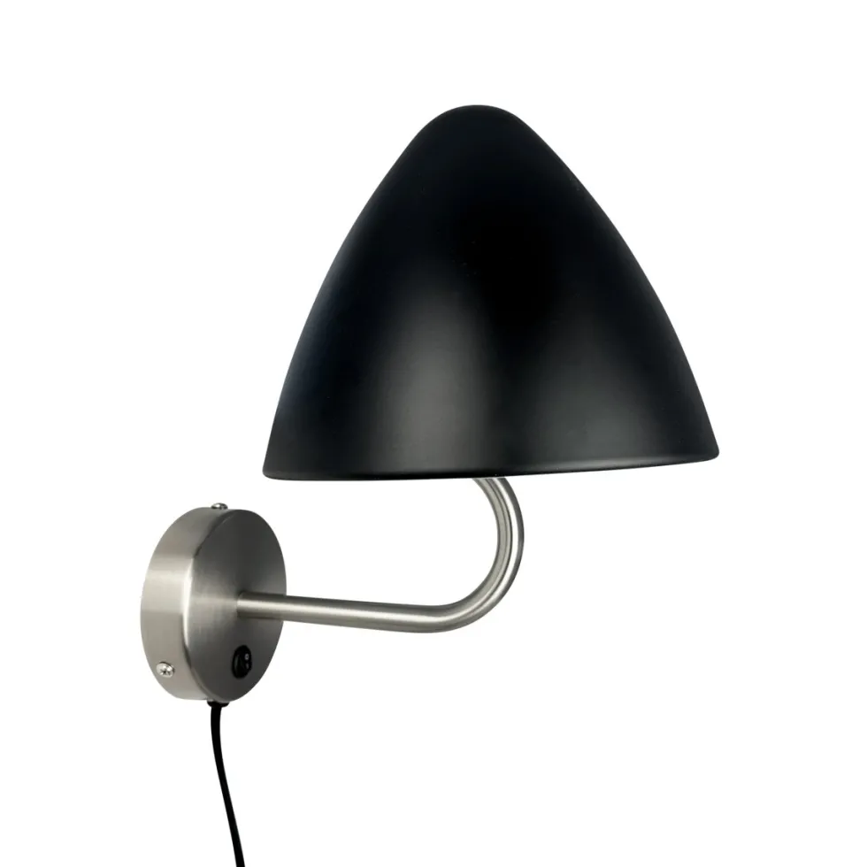 Oulu Ø20 vägglampa