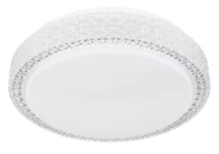 Ovi Ø30 plafond