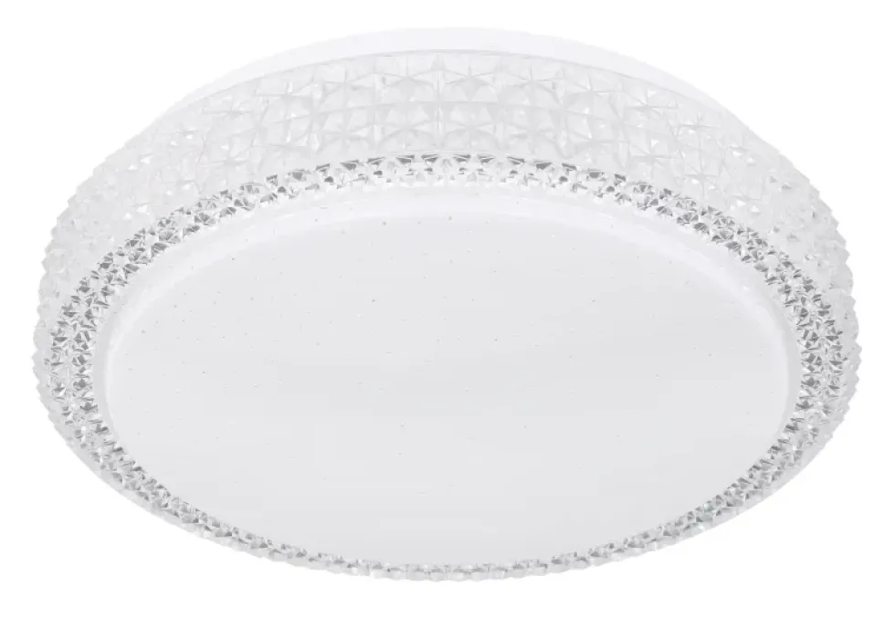Ovi Ø30 plafond