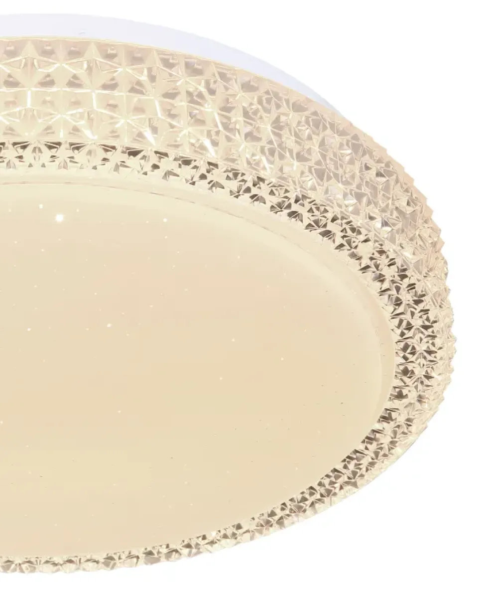 Ovi Ø30 plafond